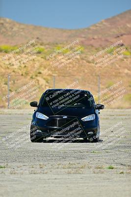 media/Apr-27-2024-LA Shelby Club (Sat) [[ca61902bd2]]/Red Group/Session 3 (Turn 14)/